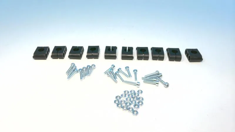 Schneider Electric VW33MF010M8 (image 3)