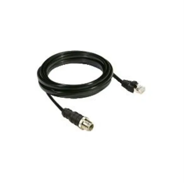 Schneider Electric 110XCA28202 (image 4)