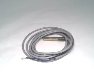 Siemens 3RG46110GB01 — Proximity Sensors (image 3)