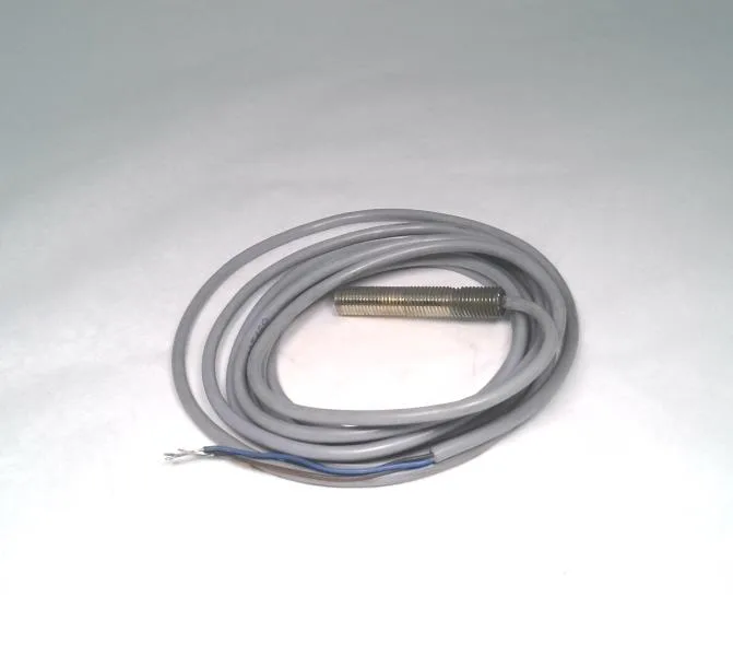 Siemens 3RG46110GB01 — Proximity Sensors (image 3)