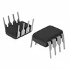 Omron G3VM-355CR — Solid State Relays (image 3)