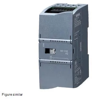 6AG1232-4HD32-4XB0