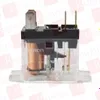 Omron G2R-1-T AC220 (image 3)