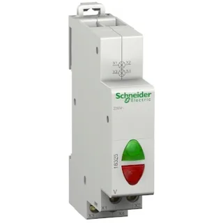 Schneider Electric 18325