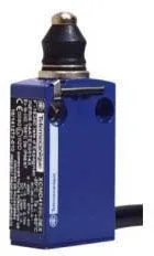 XCMD4111L5EX