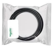 Schneider Electric HMIZURS (image 3)