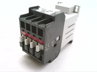 ABB AL16-40-00-81
