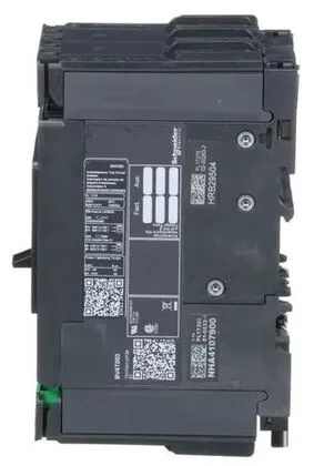 Schneider Electric BV4T003D (image 4)