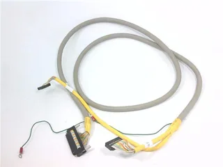 Omron G79-0200C175 — PLC I/O & Expansion Modules (image 2)
