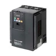 Omron 3G3RX-A4075-V1