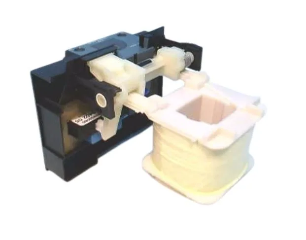 Siemens 3RT1955-5AP31 (image 2)