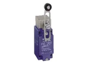 Schneider Electric XCKJ50541 — Limit Switches (image 2)