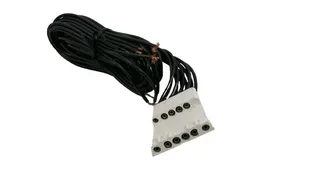 ABB 1SDA013491R1