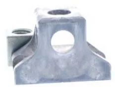 Schneider Electric XUZ2003 — Photoelectric Sensors (image 2)