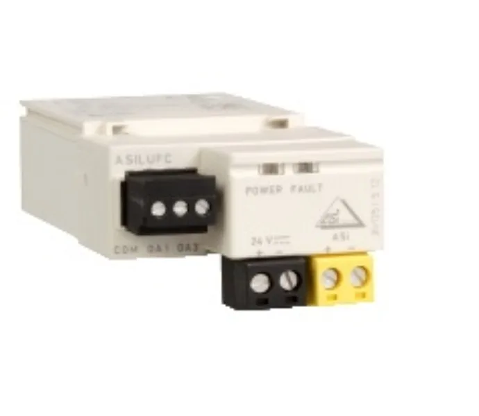 Schneider Electric ASILUFC51 (image 3)