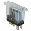 Omron G2R-1-T DC48 — General Purpose Relays (image 2)
