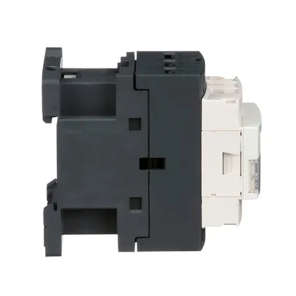 Schneider Electric LC1D18B7 (image 3)