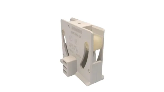 Siemens 3RA1954-2A (image 4)