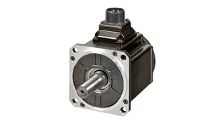 Omron R88M1L1K530HS2