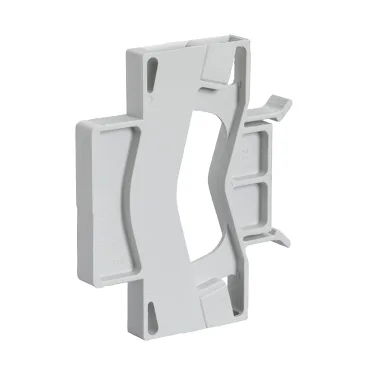 Schneider Electric GAC5