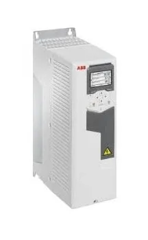ABB ACS580-01-034A-4 — AC Drive (VFD) 480V (image 3)