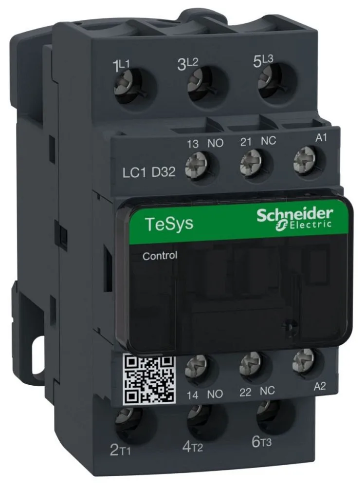 Schneider Electric LC1D32U7
