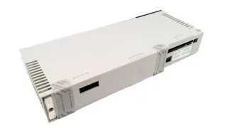 Schneider Electric 140-NOE-551-00 — Molded Case Circuit Breakers (MCCB) (image 3)