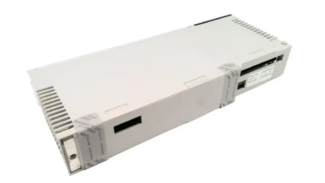 Schneider Electric 140-NOE-551-00 — Miniature Circuit Breakers (MCB) (image 3)