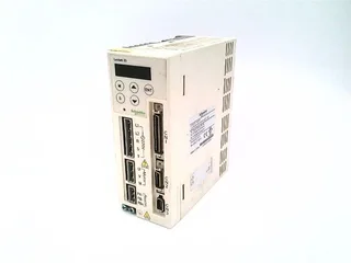 LXM23CU04M3X