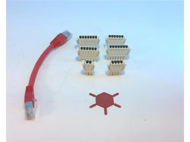 Schneider Electric VW3E6019 (image 4)
