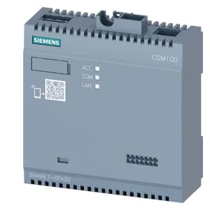 Siemens 3VA9987-0TA20 — Circuit Breaker Accessories