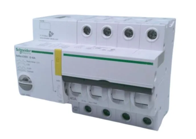 Schneider Electric A9C64440
