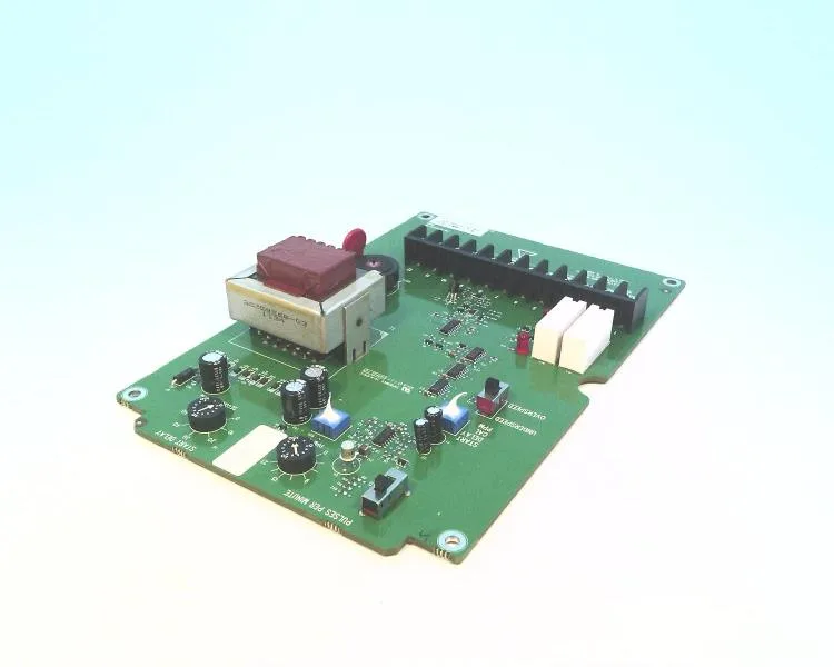Siemens 7MH7723-1DV (image 3)