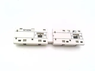 Fuji Electric SZ1KRM — Circuit Breaker Accessories