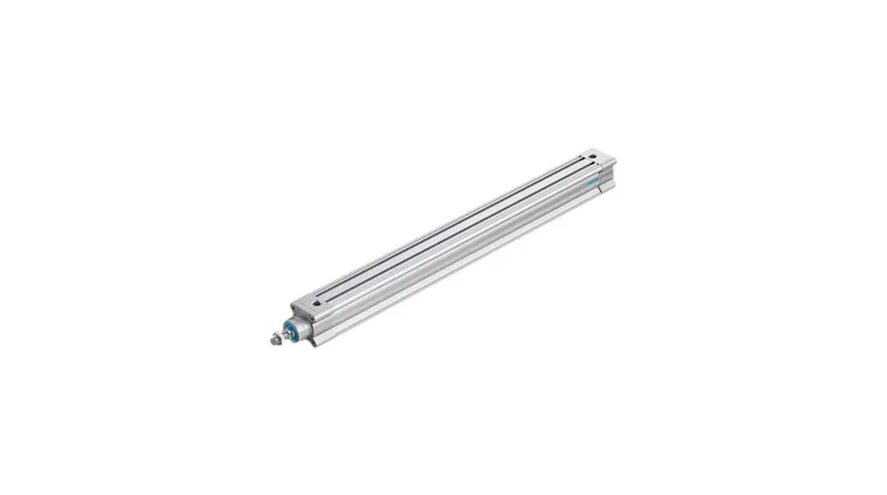 Festo DSBC-40-500-PPSA-N3