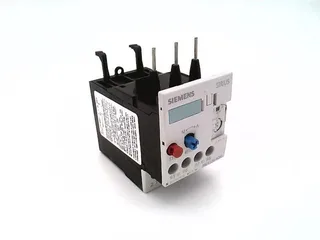 Siemens 3RU1126-1CB0