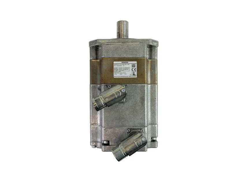 Siemens 1FK7060-5AF71-1SB0