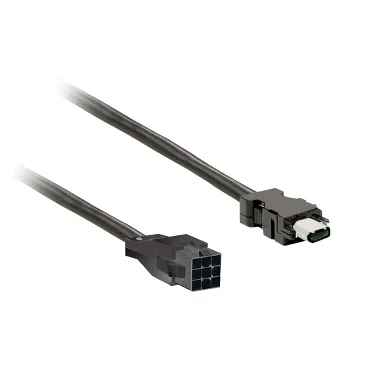 Schneider Electric VW3M5A11R03
