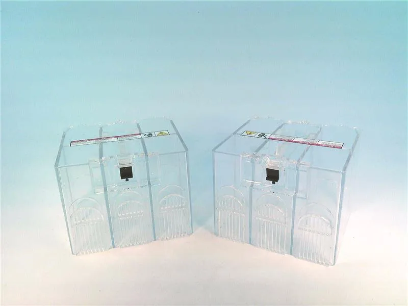 Siemens TSLF3 — Circuit Breaker Accessories (image 2)