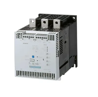 Siemens 3RW4443-6BC44