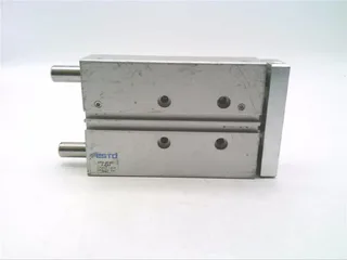 Festo DFM-20-80-P-A-GF-F1A