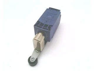 Schneider Electric XCKP2145P16 — Limit Switches (image 3)