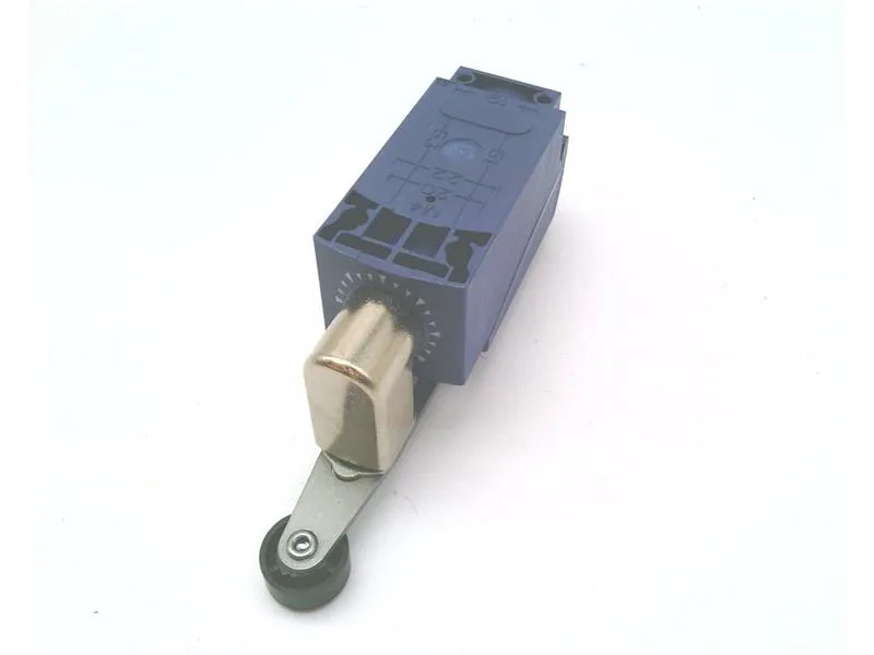Schneider Electric XCKP2145P16 — Limit Switches (image 3)