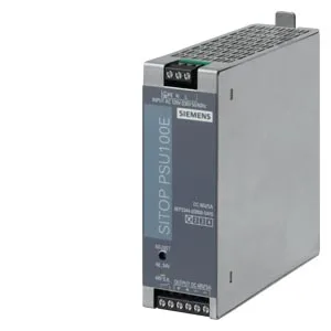 Siemens 6EP3344-0SB00-0AY0