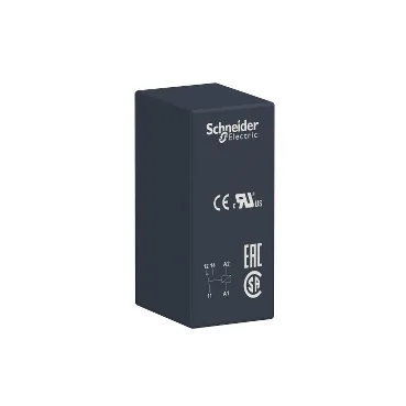 Schneider Electric RSB1A120ND