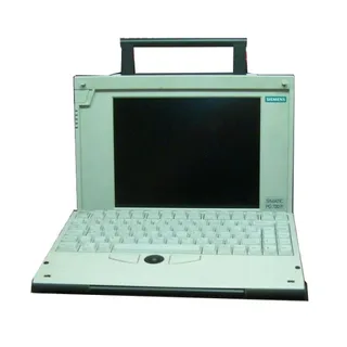6ES7721-2AB11-0BA2