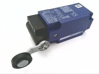 Schneider Electric XCKS131H29 — Limit Switches (image 3)