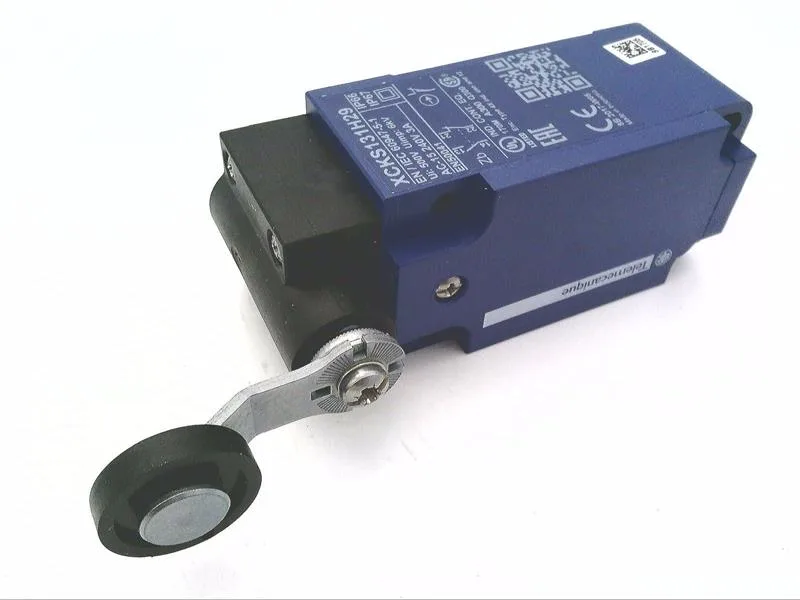 Schneider Electric XCKS131H29 — Limit Switches (image 3)