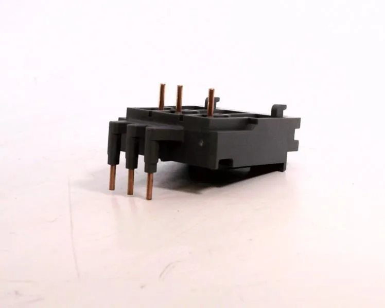 ABB BEA16-3 — Circuit Breaker Accessories (image 2)