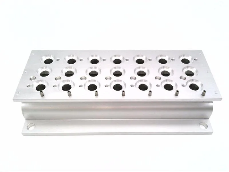 Festo CPE18-PRS-3/8-7 (image 3)